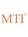 Mulanje Tea Imports
