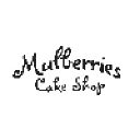 mulberriescakeshop.com