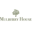 mulberry-house.com