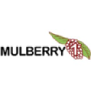 mulberry1.com