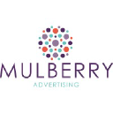 mulberryadvertising.co.uk