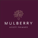 mulberryassetfinance.com