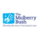 mulberrybush.org.uk