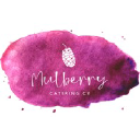 mulberrycatering.co.uk