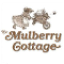 mulberrycottage.net