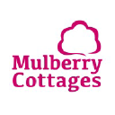 mulberrycottages.com