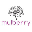 mulberrydesignstudio.co.uk
