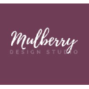 mulberrydesignstudio.in
