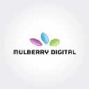 mulberrydigital.co.uk