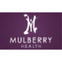 mulberryhealth.com
