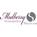 mulberryintegrative.com