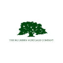 mulberrymortgages.com
