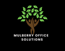 Mulberry Office Solutions