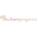 mulberryorganics.co.uk