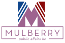 Mulberry Public Affairs LLC