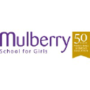 mulberryschoolforgirls.org