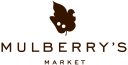 mulberrysmarket.com