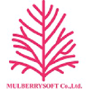 mulberrysoft.com