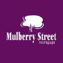 mulberrystreetmortgage.com
