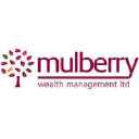 mulberrywealth.co.uk