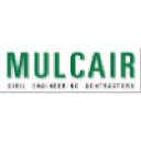 mulcairltd.co.uk