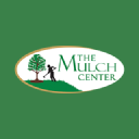 mulchcenter.com