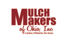 mulchmakers.biz