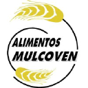 mulcoven.com