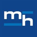 mulder-hardenberg.com