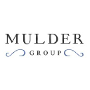 muldergroup.com