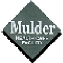 mulderhealth.com