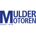 muldermotoren.com