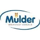 muldernaturalfoods.com