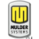 muldersystems.nl