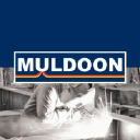 muldoon.com