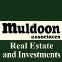 muldoonassociates.com