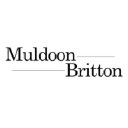 muldoonbritton.com