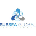 subseaglobalsolutions.com