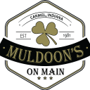 muldoons.net