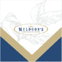 Muldoon's Coffee