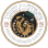 Muldoons Irish Pub logo