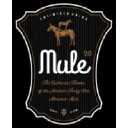 mule20.com