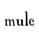 mulecoffee.co.uk