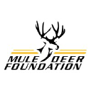 muledeer