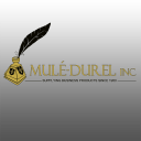 muledurel.com