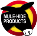 Mule-Hide Products Co. Inc