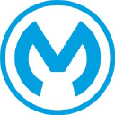 MuleSoft | Integration Platform for Connecting SaaS and Enterprise Applications