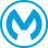 Mulesoft logo