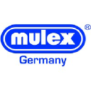 mulex.de