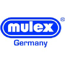Markenlogo von mulex
